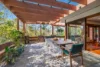 37 Bellevue Avenue, Avalon Beach, NSW 2107-Image