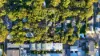 37 Bellevue Avenue, Avalon Beach NSW 2107-Image
