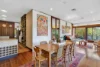 37 Bellevue Avenue, Avalon Beach, NSW 2107-Image