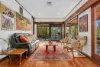 37 Bellevue Avenue, Avalon Beach, NSW 2107-Image
