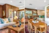 37 Bellevue Avenue, Avalon Beach, NSW 2107-Image