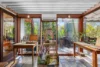 37 Bellevue Avenue, Avalon Beach, NSW 2107-Image