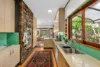 37 Bellevue Avenue, Avalon Beach, NSW 2107-Image
