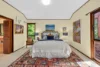 37 Bellevue Avenue, Avalon Beach, NSW 2107-Image