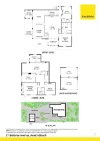 37 Bellevue Avenue, Avalon Beach, NSW 2107-Floorplan