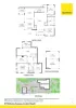 37 Bellevue Avenue, Avalon Beach NSW 2107-Floorplan
