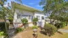 37 Bellevue Street, South Grafton NSW 2460-Image