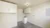 37 Bellevue Street, South Grafton NSW 2460-Image