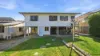 37 Bellevue Street, South Grafton NSW 2460-Image