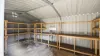 37 Bellevue Street, South Grafton NSW 2460-Image
