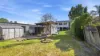 37 Bellevue Street, South Grafton NSW 2460-Image