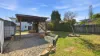 37 Bellevue Street, South Grafton NSW 2460-Image