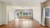 37 Bellevue Street, South Grafton NSW 2460-Image