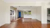 37 Bellevue Street, South Grafton NSW 2460-Image