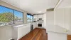 37 Bellevue Street, South Grafton NSW 2460-Image