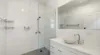 37 Bellevue Street, South Grafton NSW 2460-Image