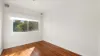 37 Bellevue Street, South Grafton NSW 2460-Image