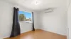 37 Bellevue Street, South Grafton NSW 2460-Image