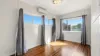 37 Bellevue Street, South Grafton NSW 2460-Image