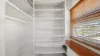 37 Bellevue Street, South Grafton NSW 2460-Image