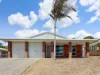 37 Beltana Drive, Boyne Island, Qld 4680