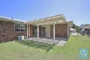 37 Beltana Drive, Boyne Island, Qld 4680-Image