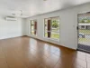 37 Beltana Drive, Boyne Island, Qld 4680-Image
