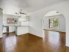 37 Beltana Drive, Boyne Island, Qld 4680-Image