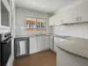 37 Beltana Drive, Boyne Island, Qld 4680-Image