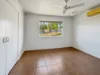 37 Beltana Drive, Boyne Island, Qld 4680-Image