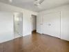 37 Beltana Drive, Boyne Island, Qld 4680-Image