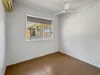 37 Beltana Drive, Boyne Island, Qld 4680-Image