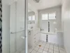37 Beltana Drive, Boyne Island, Qld 4680-Image