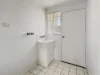 37 Beltana Drive, Boyne Island, Qld 4680-Image