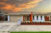 37 Benalla Street, Crace, ACT 2911