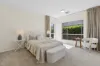 37 Benalla Street, Crace, ACT 2911-Image