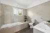 37 Benalla Street, Crace, ACT 2911-Image