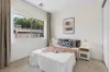 37 Benalla Street, Crace, ACT 2911-Image