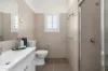 37 Benalla Street, Crace, ACT 2911-Image