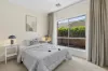 37 Benalla Street, Crace, ACT 2911-Image