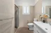 37 Benalla Street, Crace, ACT 2911-Image