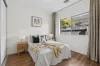 37 Benalla Street, Crace, ACT 2911-Image