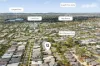 37 Benalla Street, Crace, ACT 2911-Image