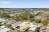 37 Benalla Street, Crace, ACT 2911-Image