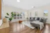 37 Benalla Street, Crace, ACT 2911-Image