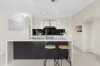 37 Benalla Street, Crace, ACT 2911-Image