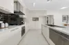 37 Benalla Street, Crace, ACT 2911-Image