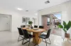 37 Benalla Street, Crace, ACT 2911-Image