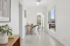 37 Benalla Street, Crace, ACT 2911-Image