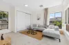 37 Benalla Street, Crace, ACT 2911-Image